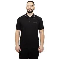 emporio armani polo emporio ea7 para hombre