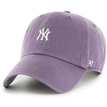 '47 Brand Gorra New York Yankees Base Runner para hombre