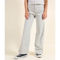 oxbow jeans pantalon calif para mujer