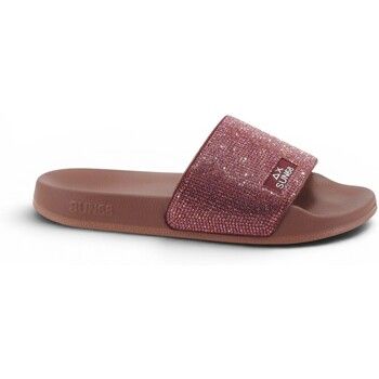Sun68 Chanclas X36202-PE26-71 para mujer
