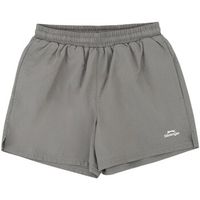 slazenger short nino gt45273 para nino