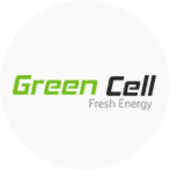 Batería Green Cell AS08 para portátiles ASUS G50 G51 G60 M50 N53 N61
