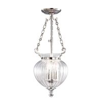 lampara de techo finsbury park s 3 luces