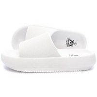 xti chanclas 44489 para mujer