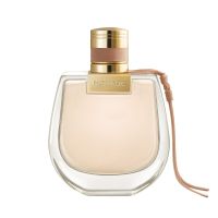 chloe nomade eau de parfum 75 ml