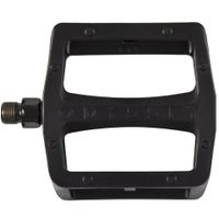 odyssey grandstand v2 pc pedals black