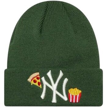 New-Era Gorro 60915837 para hombre