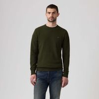 levis jersey original hm sweater rosin para hombre