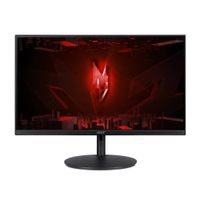 acer nitro xf0 xf240ys3 pantalla full hd 238 amd freesync negro