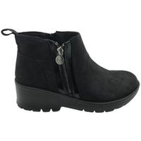 mysoft botines botin mujer 24m740 para mujer