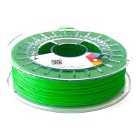 smartfil bobina de filamento pla 175mm chlorophyll 1kg