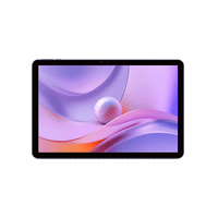 spc gravity 101 101 4gb64gb purpura