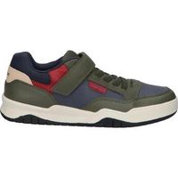 geox zapatillas j367re 0mefu j perth para nino