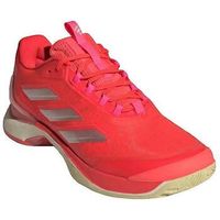 adidas zapatillas de tenis avacourt 2 allcourt para mujer
