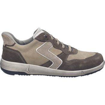 Josef Seibel Zapatillas Enrico 34 para hombre