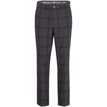 Slazenger Pantalones GT19094 para hombre