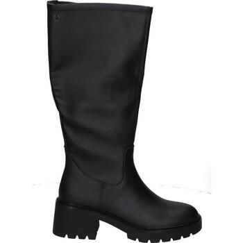 Refresh Botines 172971 para mujer