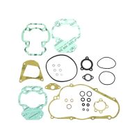 kit juntas motor aprilia tuareg 125 -87 athena