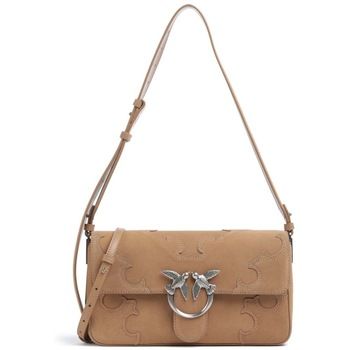 Pinko Bolso One Slouchy Classi para mujer