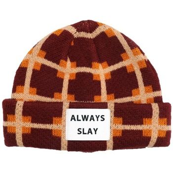 Verb To Do Gorro Dream Girl para mujer