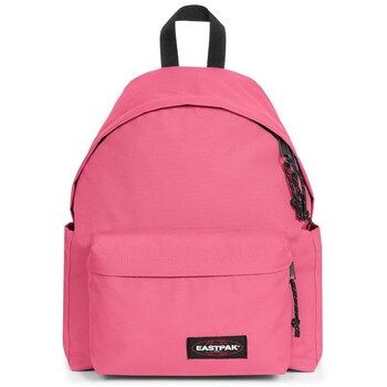 Eastpak Mochila A5BG45V5 para mujer