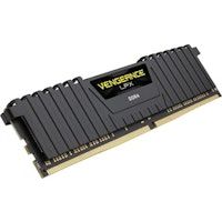 corsair vengeance lpx 32gb ddr4 3200 mhz 32gb dd