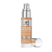 your skin but better foundation 32 medium warm