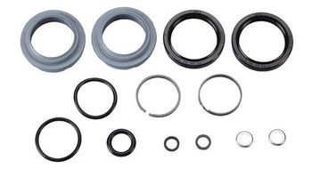 Kit de servicio de bobina rockshox lyrik  2012 2015