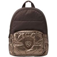 blauer mochila - para mujer