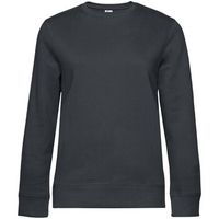 bc jersey queen para mujer