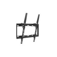 equip 650311 soporte de pared para tv inclinable de 32-55