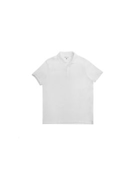 Polo Sportswear Champion Manga Corta
