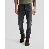 lee jeans 112376874 luke-trail para hombre
