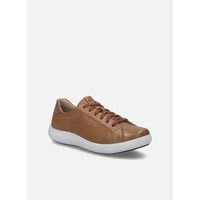 josef seibel deportivas moda megan 07 para mujer