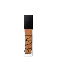 base de maquillaje de resplandor natural de larga duracion nars cosmetics varios tonos - belem
