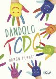 dandolo todo
