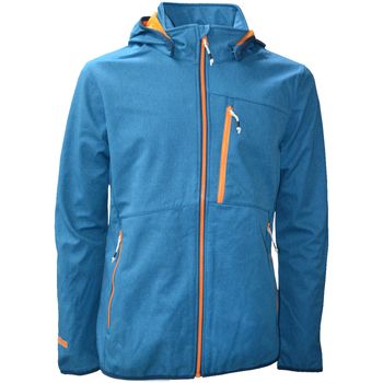 Brugi Cazadora N91T-T27L para hombre