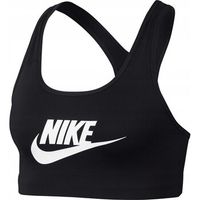nike camiseta swoosh futura para mujer