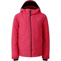 dare 2b chaqueta impose v para nino