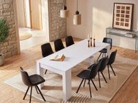 mesa extensible kiona