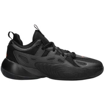 adidas Zapatillas de baloncesto Baskets Trae Young Unlimited BOUNCE para hombre