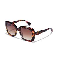 gafas de sol hawkers flower butterfly