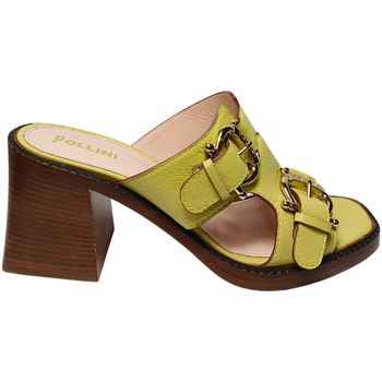 Pollini Sandalias pa28058c0epa0412 para mujer