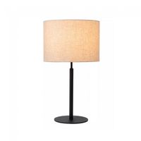 lampara de mesa maya