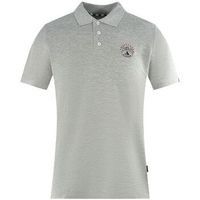 aquascutum polo london para mujer