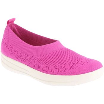 FitFlop Zapatos Uberknit para mujer