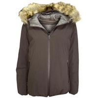 refrigue parka 450cju3ntiwlx para hombre