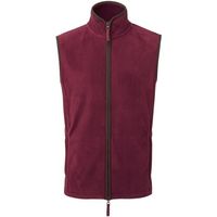 premier cazadora artisan para hombre