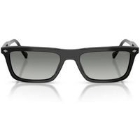 vogue eyewear gafas de sol 0vo5687s w4411 para hombre