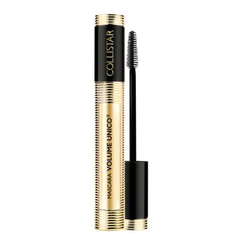 Collistar Mascara Volumen Unico
